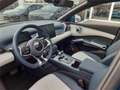 BYD Atto 3 ATTO 3 Comfort Blau - thumbnail 12