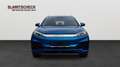 BYD Atto 3 ATTO 3 Comfort Blau - thumbnail 20