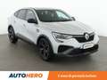 Renault Arkana 1.6 Hybrid E-Tech R.S. Line FHEV Bianco - thumbnail 8