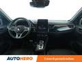 Renault Arkana 1.6 Hybrid E-Tech R.S. Line FHEV Bianco - thumbnail 12