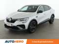 Renault Arkana 1.6 Hybrid E-Tech R.S. Line FHEV Bianco - thumbnail 1