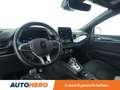 Renault Arkana 1.6 Hybrid E-Tech R.S. Line FHEV Bianco - thumbnail 11