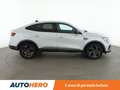 Renault Arkana 1.6 Hybrid E-Tech R.S. Line FHEV Bianco - thumbnail 7