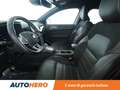 Renault Arkana 1.6 Hybrid E-Tech R.S. Line FHEV Bianco - thumbnail 10