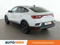Renault Arkana 1.6 Hybrid E-Tech R.S. Line FHEV Bianco - thumbnail 4
