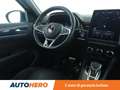 Renault Arkana 1.6 Hybrid E-Tech R.S. Line FHEV Bianco - thumbnail 13