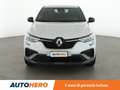 Renault Arkana 1.6 Hybrid E-Tech R.S. Line FHEV Bianco - thumbnail 9