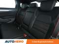 Renault Arkana 1.6 Hybrid E-Tech R.S. Line FHEV Bianco - thumbnail 14