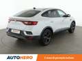 Renault Arkana 1.6 Hybrid E-Tech R.S. Line FHEV Bianco - thumbnail 6