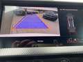 Audi A1 30 TFSI Sportback *erst.7700km* Blanc - thumbnail 12