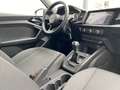 Audi A1 30 TFSI Sportback *erst.7700km* Blanc - thumbnail 10