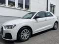Audi A1 30 TFSI Sportback *erst.7700km* Blanc - thumbnail 4