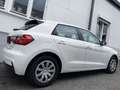 Audi A1 30 TFSI Sportback *erst.7700km* Blanc - thumbnail 6