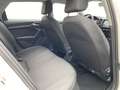 Audi A1 30 TFSI Sportback *erst.7700km* Blanc - thumbnail 11