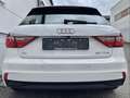 Audi A1 30 TFSI Sportback *erst.7700km* Blanc - thumbnail 7
