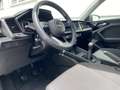 Audi A1 30 TFSI Sportback *erst.7700km* Blanc - thumbnail 8