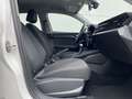 Audi A1 30 TFSI Sportback *erst.7700km* Blanc - thumbnail 9