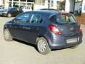 Opel Corsa Edition 1.2 [KLIMA/CD/5-TÜRIG] Bleu - thumbnail 6