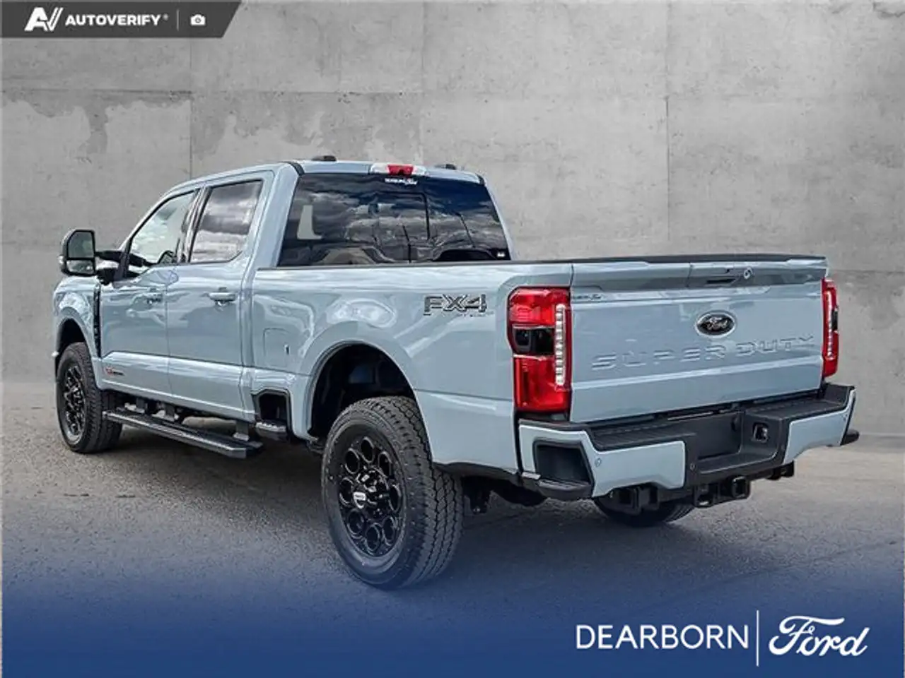 Ford F 350 снимка Ford F 350