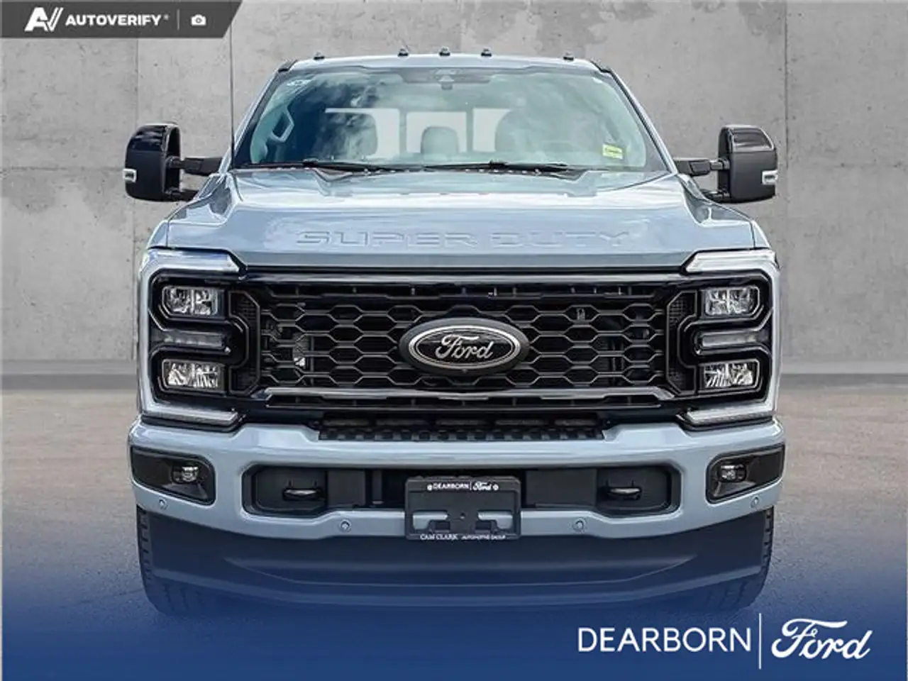 Ford F 350 снимка Ford F 350