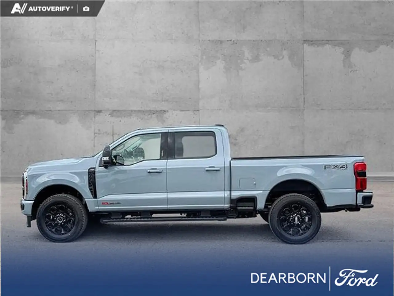 Ford F 350 снимка Ford F 350