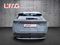 Nissan Ariya 63kWh Advance Aut. *ab € 28.990.-* Grau - thumbnail 5