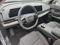 Nissan Ariya 63kWh Advance Aut. *ab € 34.990.-* Szürke - thumbnail 9