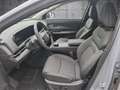 Nissan Ariya 63kWh Advance Aut. *ab € 31.990.-* Grau - thumbnail 7