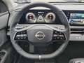 Nissan Ariya 63kWh Advance Aut. *ab € 31.990.-* Grau - thumbnail 11