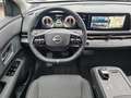 Nissan Ariya 63kWh Advance Aut. *ab € 28.990.-* Grau - thumbnail 10