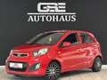 Kia Picanto Edition 7*Navi*Kamera*Pdc*Klima Rouge - thumbnail 6