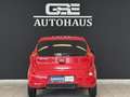 Kia Picanto Edition 7*Navi*Kamera*Pdc*Klima Rouge - thumbnail 5