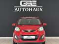 Kia Picanto Edition 7*Navi*Kamera*Pdc*Klima Rouge - thumbnail 2