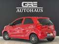 Kia Picanto Edition 7*Navi*Kamera*Pdc*Klima Rot - thumbnail 8