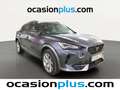CUPRA Formentor 2.0 TDI 150 Gris - thumbnail 2