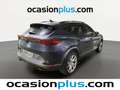 CUPRA Formentor 2.0 TDI 150 Gris - thumbnail 4