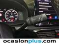 CUPRA Formentor 2.0 TDI 150 Gris - thumbnail 29