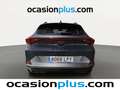 CUPRA Formentor 2.0 TDI 150 Gris - thumbnail 16