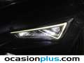 CUPRA Formentor 2.0 TDI 150 Gris - thumbnail 15