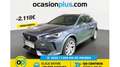 CUPRA Formentor 2.0 TDI 150 Gris - thumbnail 1