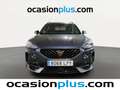 CUPRA Formentor 2.0 TDI 150 Gris - thumbnail 14