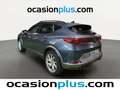 CUPRA Formentor 2.0 TDI 150 Gris - thumbnail 3