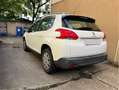 Peugeot 2008 2008 PureTech 82 Active Weiß - thumbnail 2