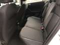 Volkswagen Polo Polo 1.0 TSI DSG Life Navi, LED, PDC, Sitzhz.  NSW Weiß - thumbnail 10