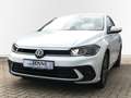 Volkswagen Polo Polo 1.0 TSI DSG Life Navi, LED, PDC, Sitzhz.  NSW Weiß - thumbnail 1