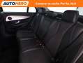 Mercedes-Benz E 220 d AMG Line Gris - thumbnail 15