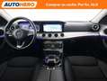 Mercedes-Benz E 220 d AMG Line Gris - thumbnail 13