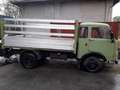 Fiat OM 40 PATENTE B PERFETTO DI MECANICA E REVISIONATO Verde - thumbnail 3