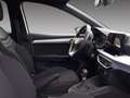 SEAT Ibiza FR 1.0TSI 85kW FR *NAVI*KLIMA*SITZHZG* Blanc - thumbnail 8