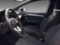 SEAT Ibiza FR 1.0TSI 85kW FR *NAVI*KLIMA*SITZHZG* Weiß - thumbnail 7